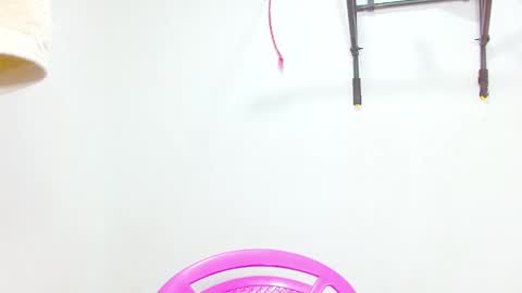 Diana online show from 01-02-25, 04:24