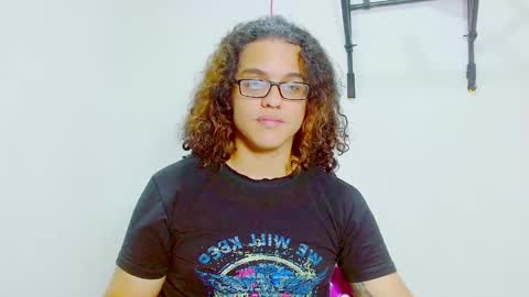 Diana online show from 01-03-25, 04:27