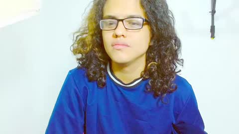 Diana online show from 01-04-25, 01:21