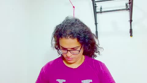 Diana online show from 01-07-25, 01:14