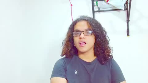 Diana online show from 01-09-25, 12:52