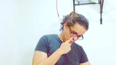 Diana online show from 01-09-25, 03:55