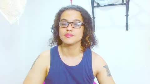 Diana online show from 01-10-25, 03:48