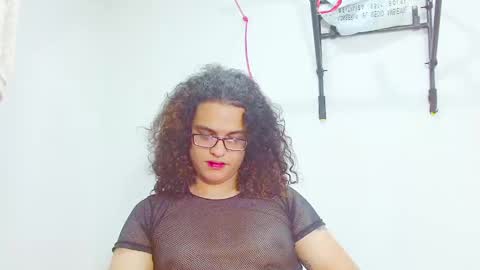 Diana online show from 01-12-25, 04:29