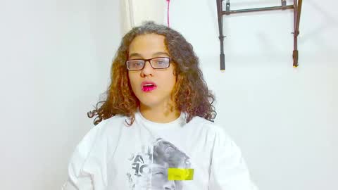 Diana online show from 01-16-25, 10:34