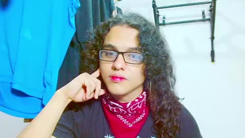 Diana online show from 01-17-25, 11:29