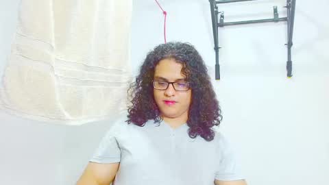 Diana online show from 01-18-25, 11:44