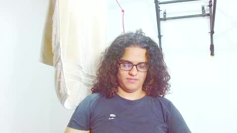 Diana online show from 01-21-25, 06:12