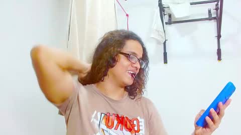 Diana online show from 01-23-25, 06:56