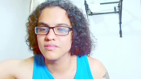 Diana online show from 01-24-25, 06:56