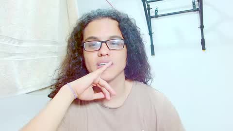 Diana online show from 01-26-25, 08:56