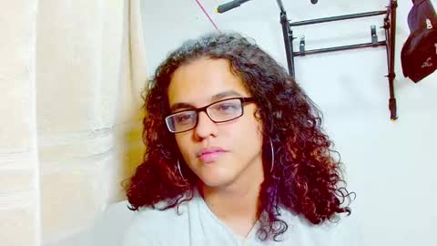 Diana online show from 01-28-25, 06:49