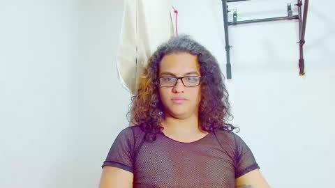 Diana online show from 02-06-25, 06:56