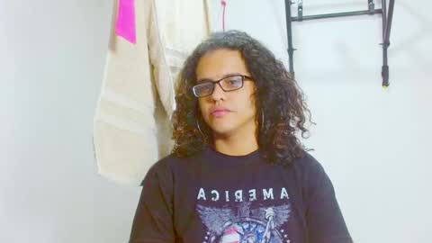 Diana online show from 02-10-25, 12:50