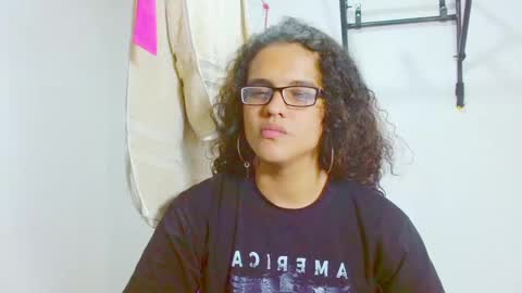 Diana online show from 02-10-25, 03:53