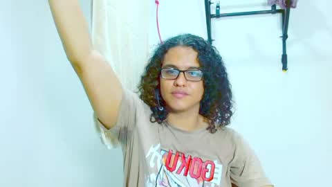 Diana online show from 02-12-25, 08:40