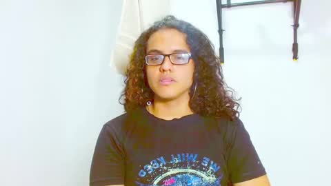 Diana online show from 02-13-25, 06:27