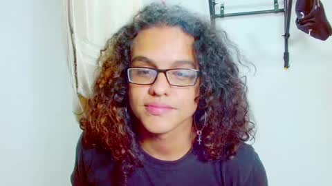 Diana online show from 02-15-25, 03:09