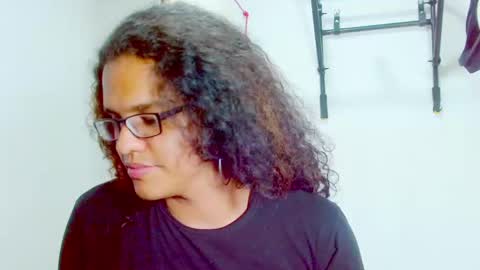 Diana online show from 02-16-25, 02:53