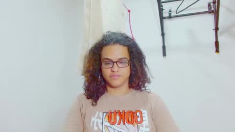 Diana online show from 02-22-25, 08:31