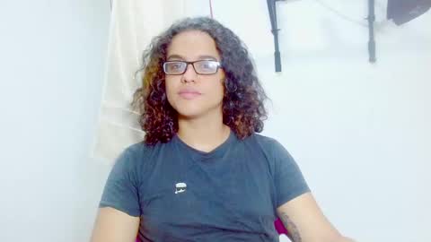 Diana online show from 02-25-25, 05:58