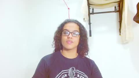 Diana online show from 02-27-25, 06:31