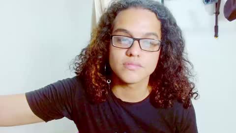 Diana online show from 03-04-25, 06:29