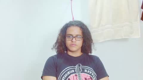 Diana online show from 03-06-25, 06:59