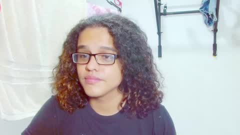 Diana online show from 03-08-25, 12:22