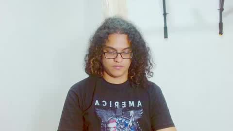 Diana online show from 03-10-25, 02:59