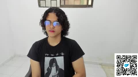 Diana online show from 11-18-25, 06:34