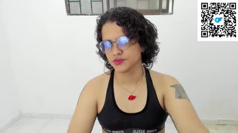 Diana online show from 11-22-25, 06:51