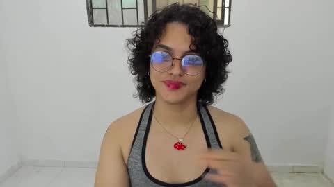 Diana online show from 11-25-25, 06:30