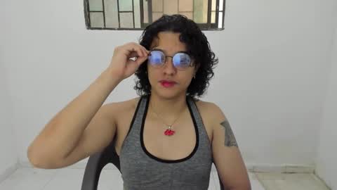 Diana online show from 11-26-25, 06:20