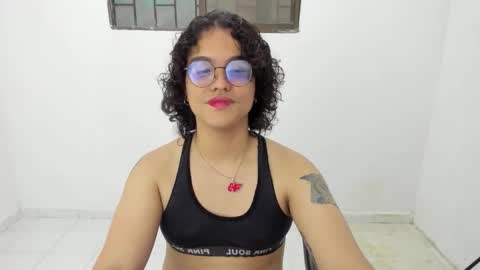 Diana online show from 12-02-25, 06:25