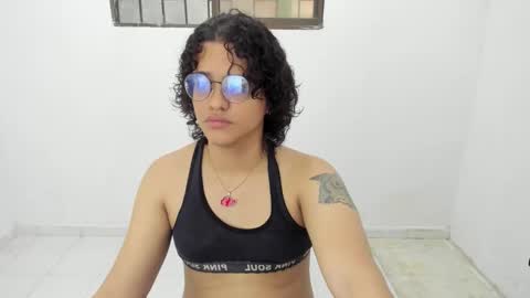 Diana online show from 12-03-25, 06:39