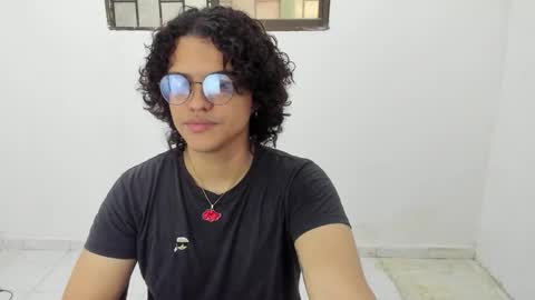 Diana online show from 12-04-25, 06:16