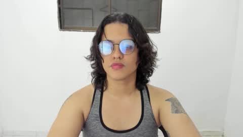 Diana online show from 12-19-25, 11:34