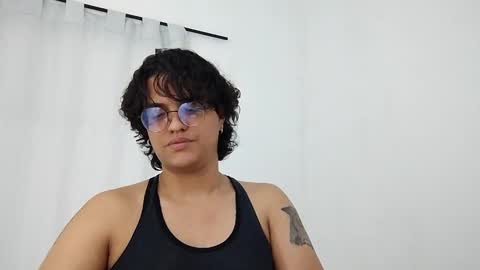 Diana online show from 01-09-26, 08:10