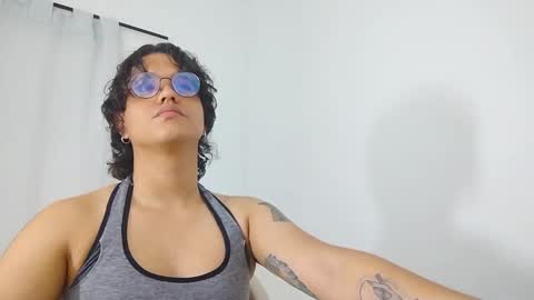 Diana online show from 01-10-26, 08:54