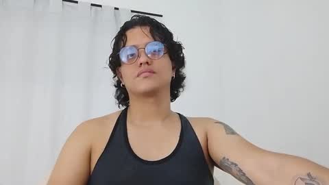 Diana online show from 01-12-26, 12:16