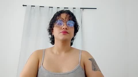 Diana online show from 01-15-26, 01:21