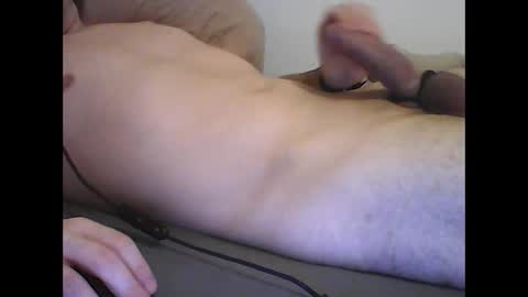 elky86 online show from 03-09-26, 07:51