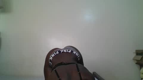 ella8_ online show from 06-13-26, 11:24