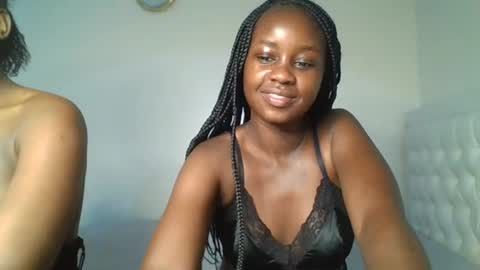 ella8_ online show from 07-26-26, 04:58