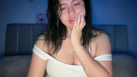 Snapshot of ella_aq chatting on 12-02-25, 11:34 Ella online show from 12-02-25, 11:34