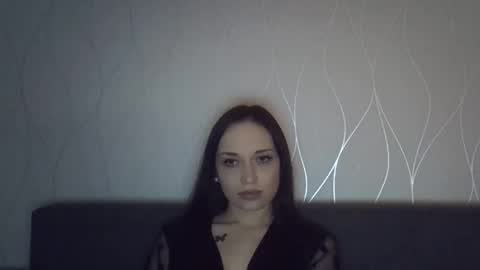ella_awesome33 online show from 02-05-26, 02:43