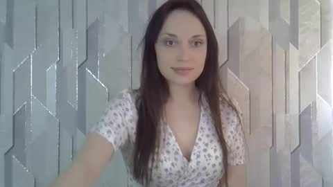 ella_awesome33 online show from 03-04-26, 10:32