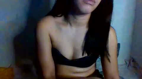 ella_babe25 online show from 03-09-26, 09:19