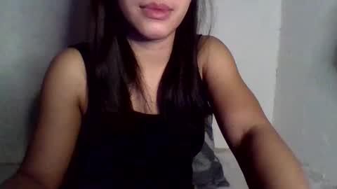 ella_babe25 online show from 03-27-26, 08:41